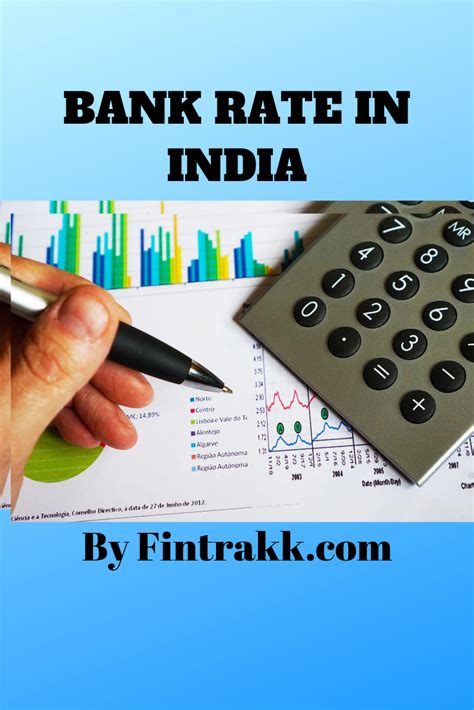 It was an upset in two minutes flat we were back on the freeway, foot to the mat i can't understand it; What is Bank Rate in India? Meaning: Bank Rate vs Repo ...