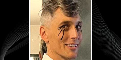 Transformation Series: Billy Zajac - VideoAmp