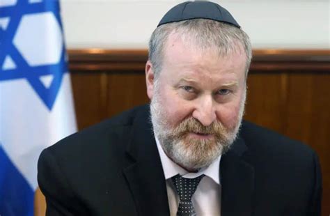 Lack of demand amid the masses. Israel's Attorney General proclaims the country's crypto ...