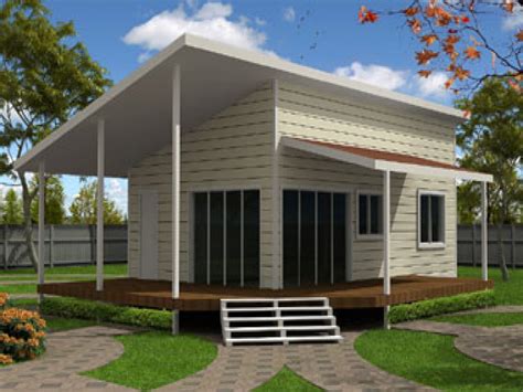 There will be higher fees and commissions to pay for their services. Cheap Home Building Kits Portable Building Homes, cheapest ...