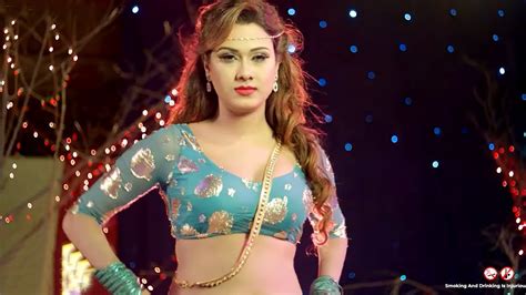 এবার নেচে নেচে বাঙ্গি ফাটিয়ে দিলো সুন্দরী Action Jasmine Bobby Symon Bangla Movie Action