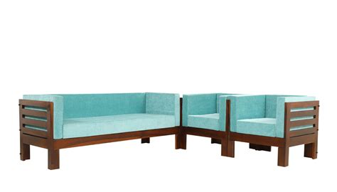 Sheesham Wood Sofa Set In Bangalore Solid Wood Furniture Bangalore
