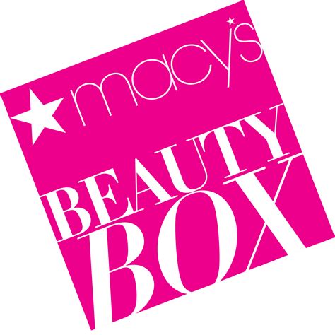 Macy S Makeup Job Application | Saubhaya Makeup