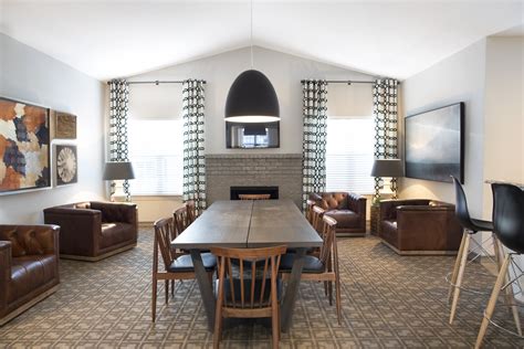 Projects — RAD Interiors