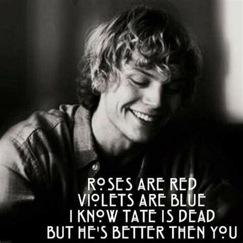 Cult has been spotlighting famous american actress sharon tate with her husband, polish film director roman polanski, in a rolls royce at london airport , 5th april 1969. tate, ahs, and american horror story image | American ...