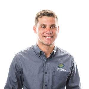 The businesses listed also serve surrounding cities and neighborhoods including florissant mo, hazelwood mo, and saint louis mo. Custom Home General Contractor Near Me 97304 - Kaufman's ...