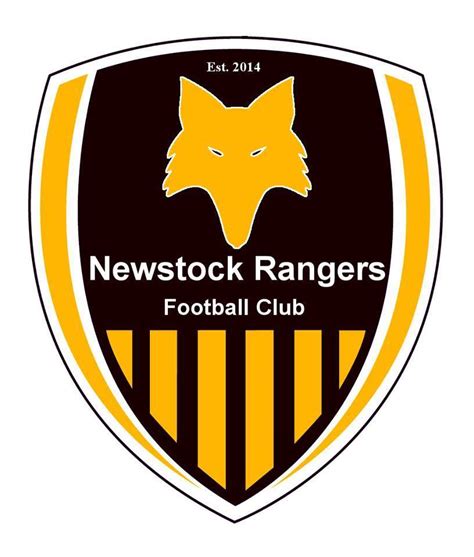 Wfc rangers competes in the regional club league (rcl), the most competitive premier soccer league in washington state. Newstock Rangers FC Sponsorship Opportunities - Sponsor Seeker
