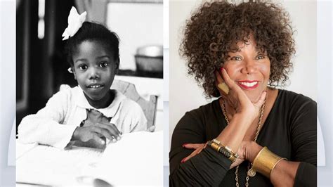 Ruby Bridges Bio Best Image Viajeperu Org