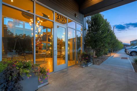 Dec 23, 2011 · homeimprovement.com gives you great home improvement ideas and tips for remodeling your kitchen, bathroom, outdoor and interior. Apartments for Rent in Fort Collins CO | Terra Vida | Home