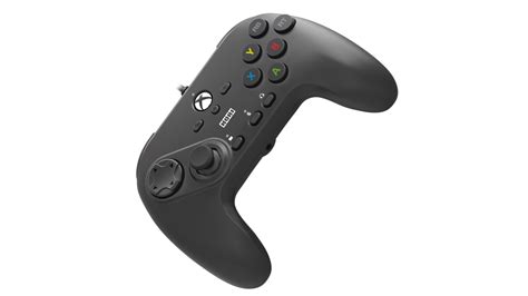 Controller Hori Fighting Commander Octa Pentru Xbox Series Xbox One
