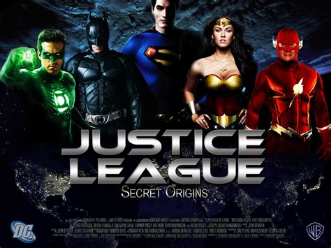 Khan, shreya shukla, shakti kapoor and asrani as lead characters. JUSTICE LEAGUE Rumors: Nolan to Produce, Snyder To Direct ...