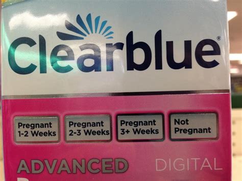 Positive Pregnancy Test After Miscarriage 2 Weeks Ago Captions Week