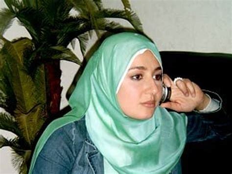 كورونا منع هنا شيحة من صور هنا شيحة بالحجاب في كواليس تصوير البيوت أسرار 2015