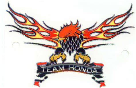 We did not find results for: car stiker: HONDA Sticker Design-The Best Inspirate ...