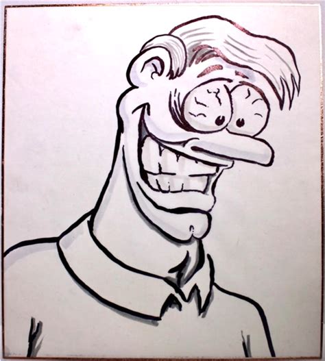 Fond du Lac Public Library's new art exhibit features work of Tom