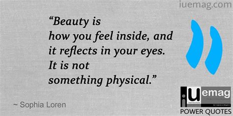 8 Quotes That Reflect Your Inner Beauty That Radiates From ...
