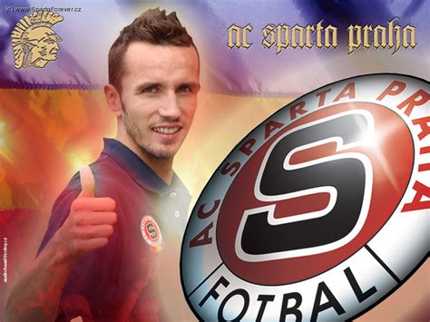 We would like to show you a description here but the site won't allow us. Ac sparta praha - tapety na plochu pc1 | Bambino10 - Bůh Není