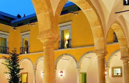 Pousadas de portugal is a chain of portuguese luxury hotels. Fim-de-Semana Prolongado nas Pousadas de Portugal