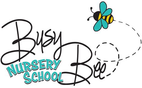 Busy Bee Nursery School