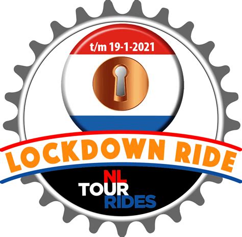May 15, 2021 · lockdown notification in west bengal wef 16.05.2021. Lockdown Ride 2021 - NL Tour Rides