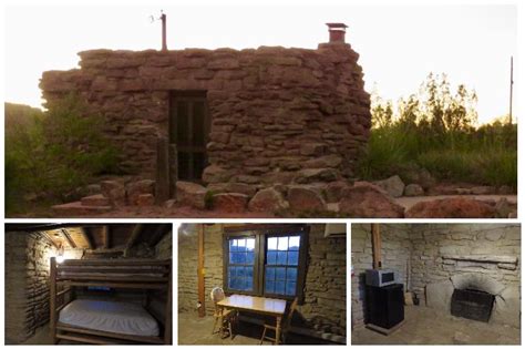 Rent one of our pavilions for a wedding, reunion or meeting. Itinerary for One Day at Palo Duro Canyon State Park | The ...