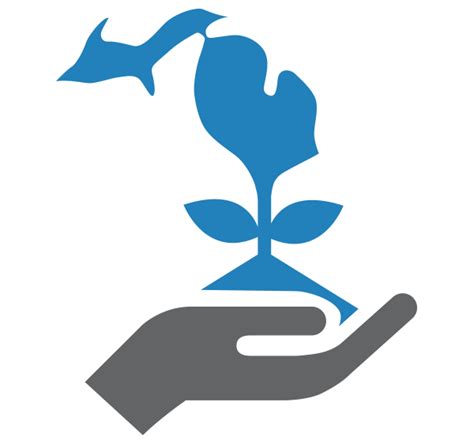 Economy clipart economic resource, Economy economic resource Transparent FREE for download on ...