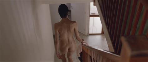 Emma Appleton Nude Dreamlands 7 Pics Video TheFappening