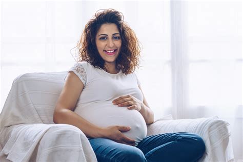Dental Tips For Expectant Mothers Flintlock Dental