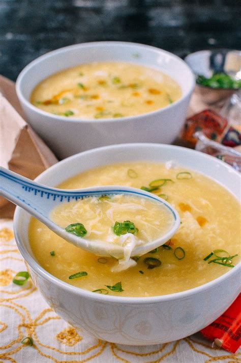 You will also find some international diabetic recipes here. Chinese Food Recipes