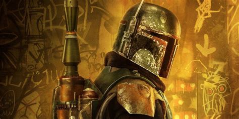 The Book Of Boba Fett Episode 6 Release Date And Time Where To Watch