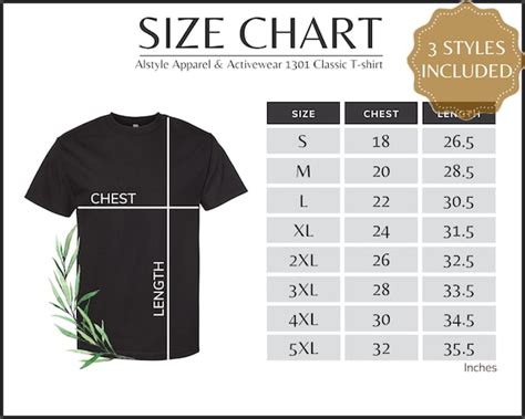 Gildan Size Chart Guide T Shirt Size Chart G Canoeracing Org Uk