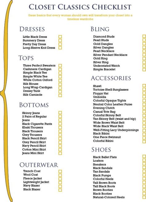 40 brilliant closet and drawer organizing projects in 2020 wardrobe basics style wardrobe