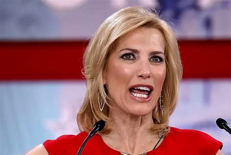 Laura Ingraham Shames Republican Mike Turner For Voting With Democrats Rocci Stucci Media