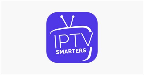 This app is fully customizable for ott service providers and allows users to enjoy series. IPTV - Blog | TV Team
