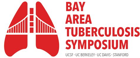 Bay Area Tb Symposium Ucsf Center For Tb