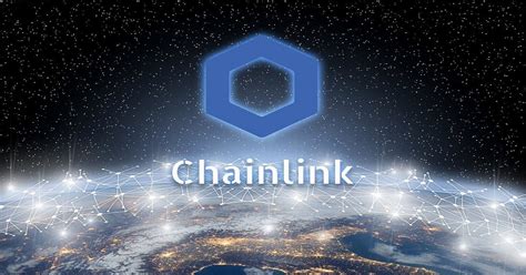 The signup page is here. Weiss Ratings เผยว่า "ChainLink" จะเป็นผู้ปฏิวัติวงการ ...