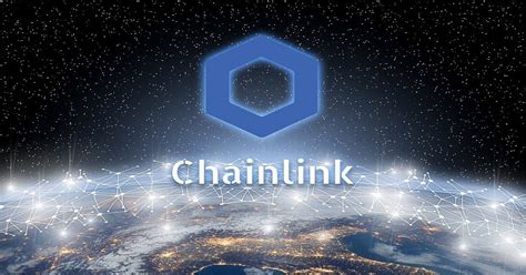 In contrast to the majority of the thousands of. Weiss Ratings เผยว่า "ChainLink" จะเป็นผู้ปฏิวัติวงการ ...