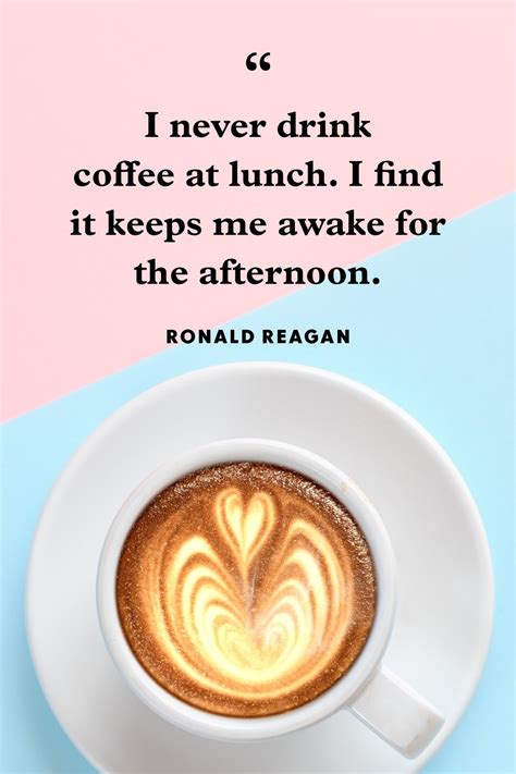 42 best coffee quotes fun morning coffee quotes