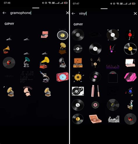7 Best Instagram Sticker Searches for Stories - TechWiser