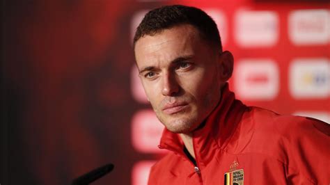 thomas vermaelen quitte officiellement vissel kobe le soir