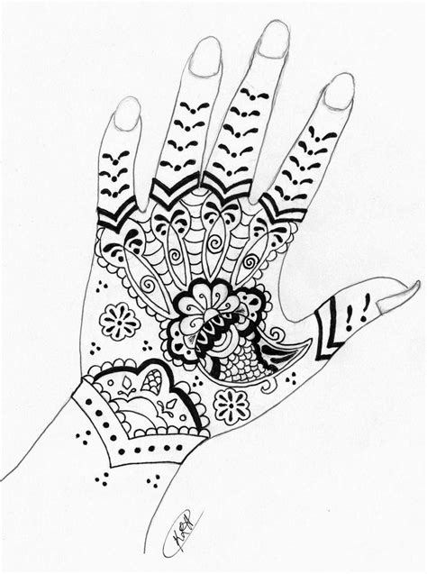 cool-henna-designs-to-draw-the-simple-henna-designs-henna-design-henna-designs,-henna