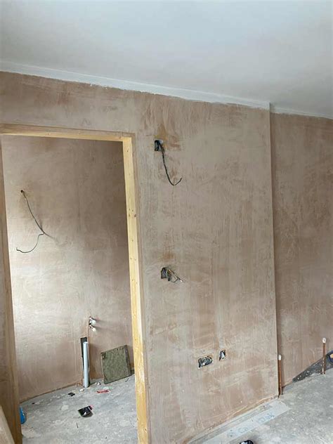5 Counties Render And Plaster Rendering And Plastering Swindon Wiltshire