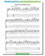 Photos of Guitar Tabs For Acoustic