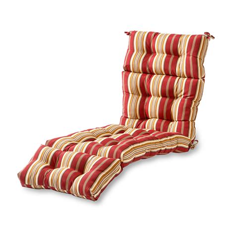 Maybe you would like to learn more about one of these? Greendale Home Fashions 72 inch Patio Chaise Lounger ...