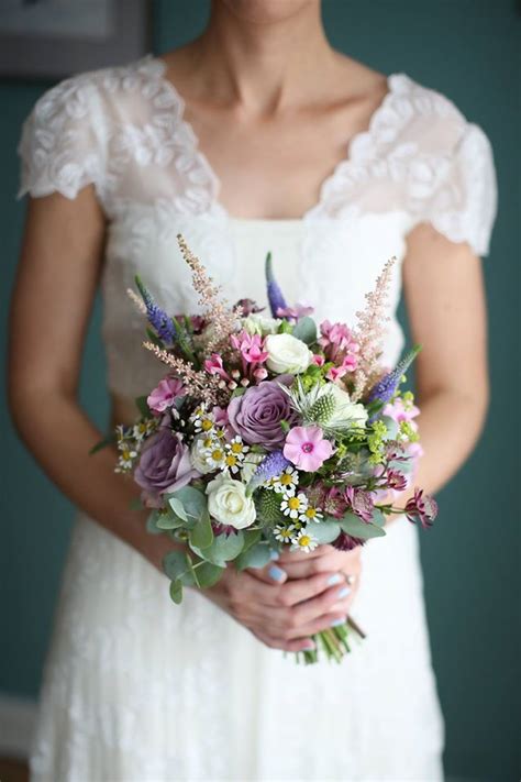 Check spelling or type a new query. 14 Super Sweet Summer Wedding Bouquets You'll Adore ...