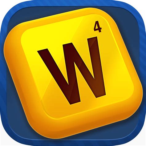 Challenge your friends to poker games, and meet new friends online. Words With Friends Pro by Zynga Inc.