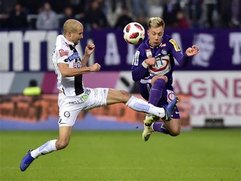 Sturm graz spielt nach der länderspielpause zuhause gegen den lask. Jetzt LIVE: Sturm Graz gegen Austria Wien im Ticker ...