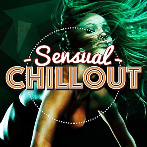 amazon musicでchillout lounge bar music buddha and lounge sensual djのsensual chill outを再生する