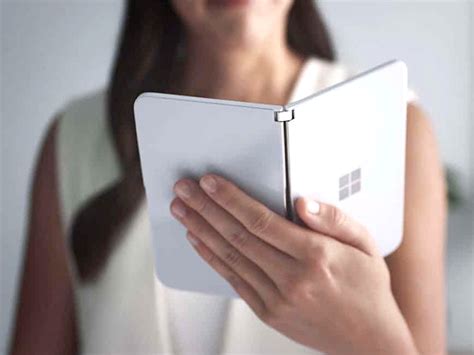 Here you will find where to buy the microsoft surface duo at the best price. Surface Duo teasing continues after new leak reveals ...