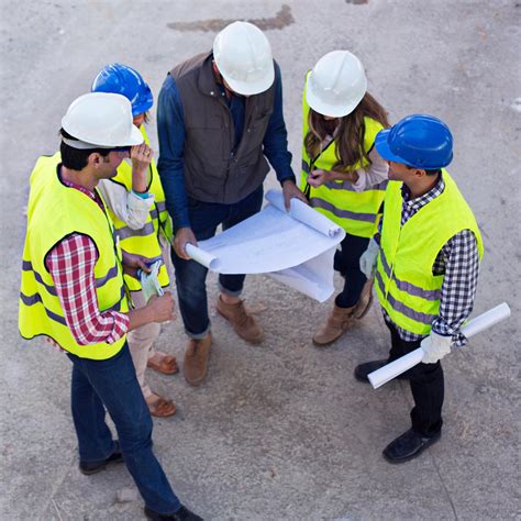 Supporting Worker Participation in Safety Programs | Safety Reports